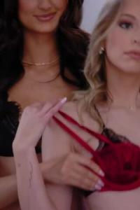 Vixen 22 07 08 Eliza Ibarra And Lily Larimar XXX 720p HEVC x265 PRT XvX