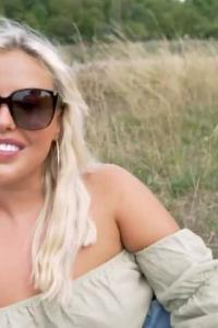 ShagStreet 23 02 07 Little Louise We Can Make An Arrangement XXX 720p WEB x264 GalaXXXy