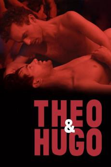 Paris 05:59: Théo & Hugo 2016 720p bluray YTS