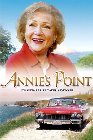 Annie's Point 2005 1080p web YTS