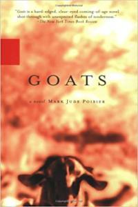 Goats by Mark Jude Poirier EPUB