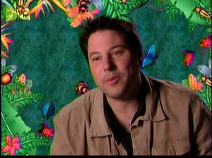 VH1 I Love the 90s 512 384 MP4 AVI MP3 Web DL 3 41GB