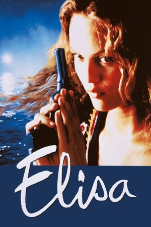 Élisa 1995 1080p bluray YTS