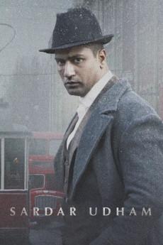 Sardar Udham 2021 720p web YTS