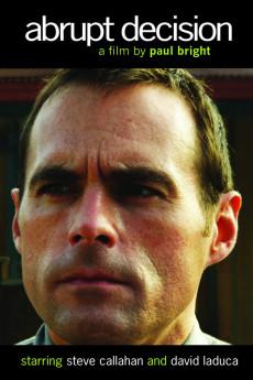 Abrupt Decision 2011 720p web YTS