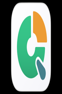 PassFab 4EasyPartition v2 2 1 3 Crack haxNode