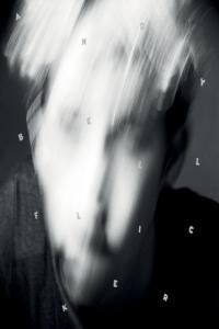 Andy Bell Flicker 2022 24Bit 96kHz FLAC PMEDIA