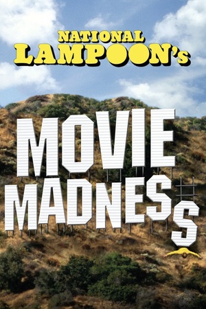 Movie Madness 1982 1080p bluray YTS