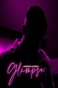 Harman Hundal Glimpse 2022 Mp3 320kbps PMEDIA