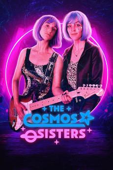 The Cosmos Sisters 2022 720p web YTS