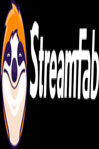 StreamFab v6 1 2 4 incl Crack RadiXX11 RCE