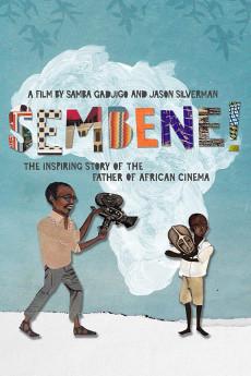 Sembene! 2015 720p web YTS
