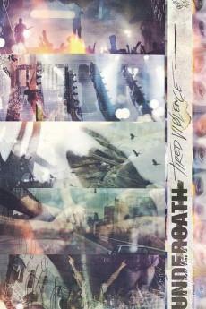 Tired Violence 2015 720p bluray YTS