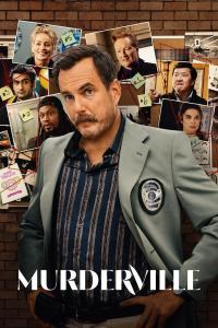 Murderville 2022 Season 1 S01 1080p NF WEB DL x265 HEVC 10bit EAC3 5 1 t3nzin QxR