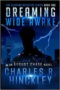 Dream State by Charles R Hinckley EPUB