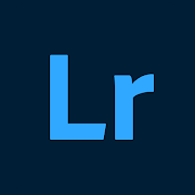 Lightroom Photo Video Editor 8 3 2 Premium Mod Apk CracksHash