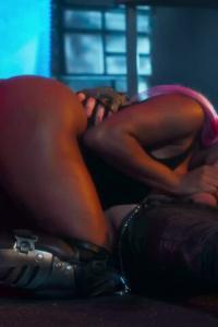 DigitalPlayground 22 04 11 Kiki Minaj Deeper Space Part 3 XXX 1080p HEVC x265 PRT XvX