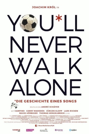 You'll Never Walk Alone 2017 1080p bluray YTS