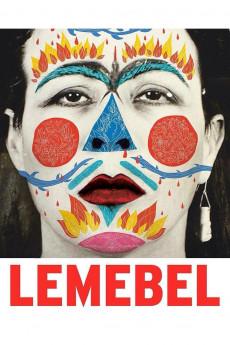 Lemebel 2019 720p web YTS