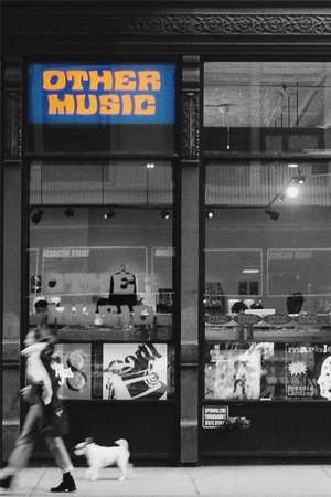 Other Music 2019 1080p web YTS