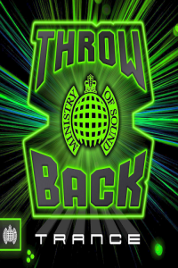 VA Ministry Of Sound Throw Back Trance 2019 Mp3 320kbps PMEDIA