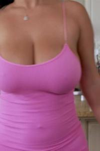 LoveHerBoobs 22 09 13 Ashlyn Peaks XXX 1080p HEVC x265 PRT XvX