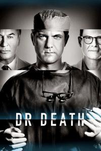 Dr Death S01E06 Lenta Discesa Verso L Abisso 1080p AMZN WEB DL DDP5 1 H 264 gattopollo mkv