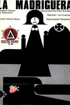 Honeycomb 1969 720p web YTS