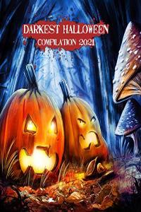 VA Darkest Halloween Compilation 2021 2021 Mp3 320kbps PMEDIA