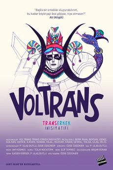 Voltrans 2014 720p web YTS