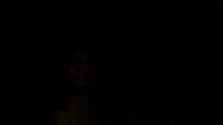 BackroomCastingCouch Alicia Casting Anal Teen Hardcore 720p