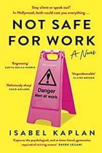 Not Safe For Work Author of the viral essay My boyfriend a writer broke up with me because