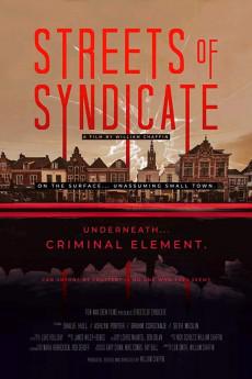 Streets of Syndicate 2019 720p web YTS