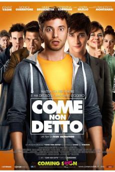Tell No One 2012 720p web YTS