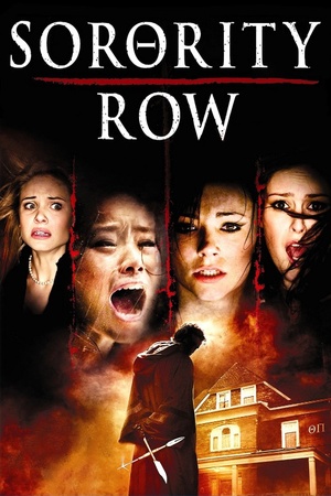 Sorority Row 2009 1080p bluray YTS