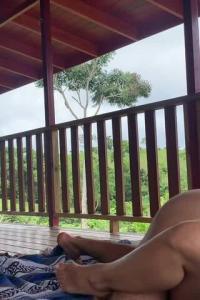 Lustery E558 Ava And Aaron Tantric Yoniverse XXX 720p HEVC x265 PRT XvX