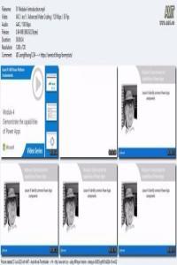 Microsoft Power Platform Fundamentals PL 900 Cert Prep 4 Power Apps by Microsoft Press
