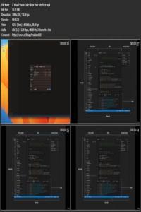 Javascript Basics 2023 in 1 5 Hours DevCourseWeb