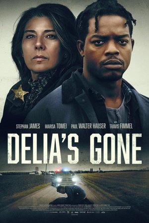 Delia's Gone 2022 1080p web YTS