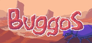 Buggos v1 5 3