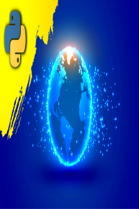 ZeroToMastery Python for Business Data Analytics Intelligence FCO