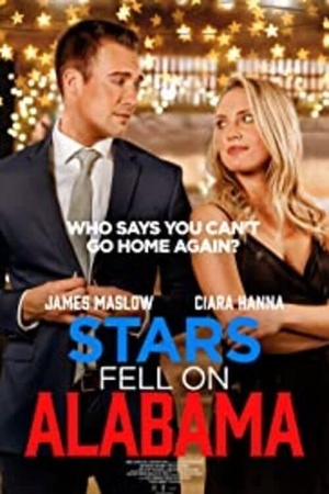 Stars Fell on Alabama 2021 1080p web YTS