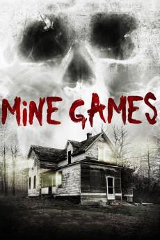 Mine Games 2012 720p web YTS