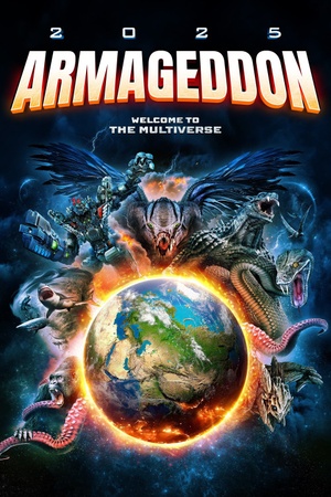 2025 Armageddon 2022 1080p bluray YTS
