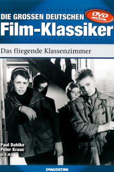 Flying Classroom 1954 720p bluray YTS