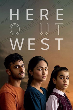 Here Out West 2022 1080p web YTS