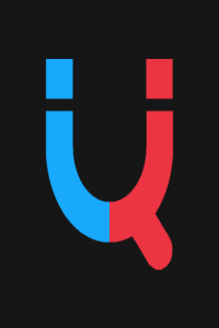 Torrent Search Revolution v1 8 0 Premium Mod Apk APKISM