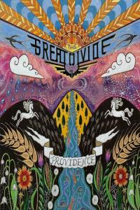 The Great Divide Providence 2022 Mp3 320kbps PMEDIA