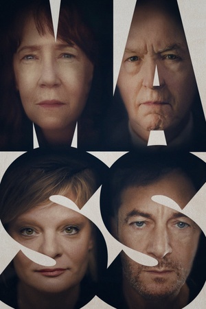 Mass 2021 1080p web YTS