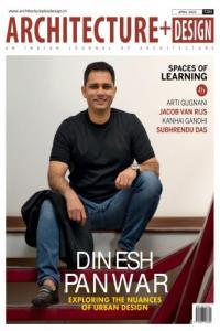 Architecture Design April 2023 CourseWikia